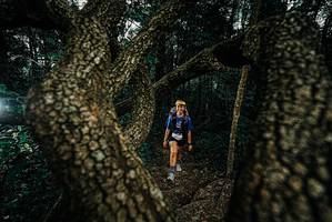 BIB: 
                            <button type="button" onclick="openModal(25693508)" class="btn btn-primary btn-sm float-right btn-popup" data-toggle="modal" data-target=".modal-high-quality">
                        <i class="fas fa-shopping-cart"></i> Add to Cart
                    </button>
                                            <button type="button" onclick="isThisMe(25693508, true)" class="btn btn-success btn-sm float-right btn-popup btn-isme hidden" data-toggle="tooltip" data-placement="bottom" title="นี่คือรูปของคุณใช่ไหม คลิกที่นี่เพื่อเอาเข้าอัลบั้ม">
                        <i class="fas fa-plus"></i> Add to album
                    </button>
                    <button type="button" onclick="isThisMe(25693508, false)" class="btn btn-warning btn-sm float-right btn-popup btn-isnotme hidden">
                        <i class="fas fa-ban"></i> Remove from album
                    </button>